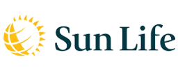 Sun Life
